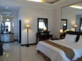 /album/photo-gallery-villa-wisata-buah-naga/img-0078-jpg/