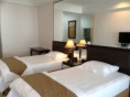 /album/photo-gallery-villa-wisata-buah-naga/img-0080-jpg/