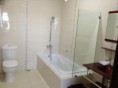/album/photo-gallery-villa-wisata-buah-naga/img-0097-jpg/