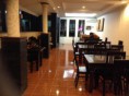 /album/photo-gallery-villa-wisata-buah-naga/img-0100-jpg/