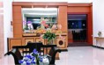 /album/photo-gallery-villa-wisata-buah-naga/c-jpg/