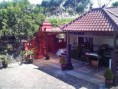 /album/photo-gallery-villa-wisata-buah-naga/atas-jpg/