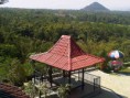 /album/photo-gallery-villa-wisata-buah-naga/back-jpg/
