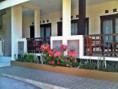 /album/photo-gallery-villa-wisata-buah-naga/bunga-jpg/