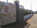 /album/photo-gallery-villa-wisata-buah-naga/k-jpg/