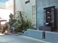 /album/photo-gallery-villa-wisata-buah-naga/i-jpg/
