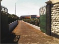 /album/photo-gallery-villa-wisata-buah-naga/l-jpg/