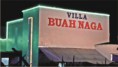 /album/photo-gallery-villa-wisata-buah-naga/a-jpg1/